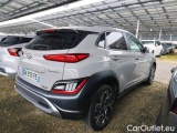  Hyundai  Konna 1.6 HYBRID 141 CREATIVE HEV #3