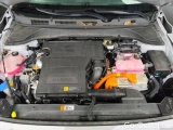  Hyundai  Konna 1.6 HYBRID 141 CREATIVE HEV #15