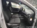  Hyundai  Konna 1.6 HYBRID 141 CREATIVE HEV #9