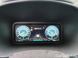  Hyundai  Konna 1.6 HYBRID 141 CREATIVE HEV #7