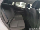  Hyundai  Konna 1.6 HYBRID 141 CREATIVE HEV #10