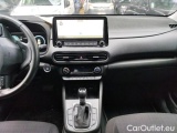  Hyundai  Konna 1.6 HYBRID 141 CREATIVE HEV #11