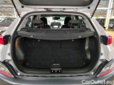  Hyundai  Konna 1.6 HYBRID 141 CREATIVE HEV #13