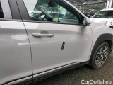 Hyundai  Konna 1.6 HYBRID 141 CREATIVE HEV #16