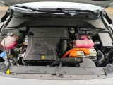  Hyundai  Konna 1.6 HYBRID 141 CREATIVE HEV #19