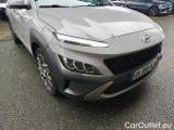  Hyundai  Konna 1.6 HYBRID 141 CREATIVE HEV #24