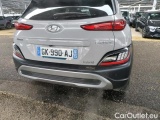 Hyundai  Konna 1.6 HYBRID 141 CREATIVE HEV #25