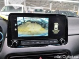  Hyundai  Konna 1.6 HYBRID 141 CREATIVE HEV #33