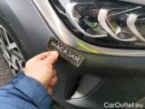  Hyundai  Konna 1.6 HYBRID 141 CREATIVE HEV #32