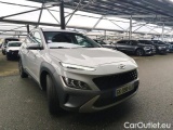  Hyundai  Konna 1.6 HYBRID 141 CREATIVE HEV #34