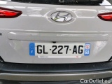  Hyundai  Konna 1.6 HYBRID 141 CREATIVE HEV #5