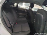  Hyundai  Konna 1.6 HYBRID 141 CREATIVE HEV #10