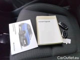  Hyundai  Konna 1.6 HYBRID 141 CREATIVE HEV #6