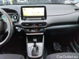  Hyundai  Konna 1.6 HYBRID 141 CREATIVE HEV #11