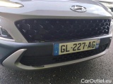  Hyundai  Konna 1.6 HYBRID 141 CREATIVE HEV #23