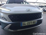  Hyundai  Konna 1.6 HYBRID 141 CREATIVE HEV #18