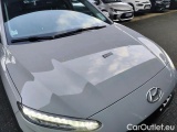  Hyundai  Konna 1.6 HYBRID 141 CREATIVE HEV #40