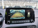  Hyundai  Konna 1.6 HYBRID 141 CREATIVE HEV #42