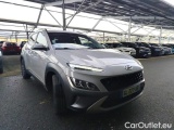  Hyundai  Konna 1.6 HYBRID 141 CREATIVE HEV #43