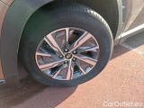  Hyundai  Tucson 1.6 CRDI 136 DCT-7 HYBRID 48V BUSINESS #18