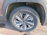  Hyundai  Tucson 1.6 CRDI 136 DCT-7 HYBRID 48V BUSINESS #20