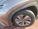  Hyundai  Tucson 1.6 CRDI 136 DCT-7 HYBRID 48V BUSINESS #36