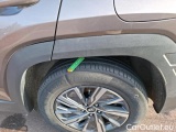  Hyundai  Tucson 1.6 CRDI 136 DCT-7 HYBRID 48V BUSINESS #40