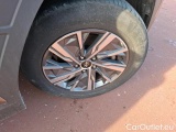  Hyundai  Tucson 1.6 CRDI 136 DCT-7 HYBRID 48V BUSINESS #43