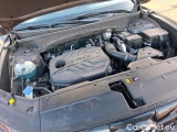  Hyundai  Tucson 1.6 CRDI 136 DCT-7 HYBRID 48V BUSINESS #46