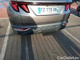 Hyundai  Tucson 1.6 CRDI 136 DCT-7 HYBRID 48V BUSINESS #49