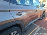  Hyundai  Tucson 1.6 CRDI 136 DCT-7 HYBRID 48V BUSINESS #73