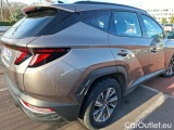  Hyundai  Tucson 1.6 CRDI 136 DCT-7 HYBRID 48V BUSINESS #77