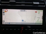  Hyundai  Tucson 1.6 CRDI 136 DCT-7 HYBRID 48V BUSINESS #14