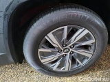  Hyundai  Tucson 1.6 CRDI 136 DCT-7 HYBRID 48V BUSINESS #20