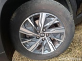  Hyundai  Tucson 1.6 CRDI 136 DCT-7 HYBRID 48V BUSINESS #18