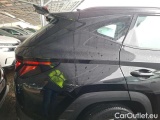  Hyundai  Tucson 1.6 CRDI 136 DCT-7 HYBRID 48V BUSINESS #39