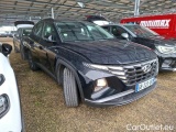 Hyundai  Tucson 1.6 CRDI 136 DCT-7 HYBRID 48V BUSINESS #40