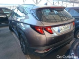  Hyundai  Tucson 1.6 CRDI 136 DCT-7 HYBRID 48V BUSINESS #2