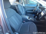  Hyundai  Tucson 1.6 CRDI 136 DCT-7 HYBRID 48V BUSINESS #9