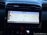  Hyundai  Tucson 1.6 CRDI 136 DCT-7 HYBRID 48V BUSINESS #14