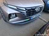  Hyundai  Tucson 1.6 CRDI 136 DCT-7 HYBRID 48V BUSINESS #24