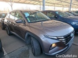  Hyundai  Tucson 1.6 CRDI 136 DCT-7 HYBRID 48V BUSINESS #35