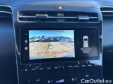  Hyundai  Tucson 1.6 CRDI 136 DCT-7 HYBRID 48V BUSINESS #42
