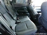  Hyundai  Tucson 1.6 CRDI 136 DCT-7 HYBRID 48V BUSINESS #10