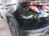  Hyundai  Tucson 1.6 CRDI 136 DCT-7 HYBRID 48V BUSINESS #37