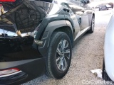  Hyundai  Tucson 1.6 CRDI 136 DCT-7 HYBRID 48V BUSINESS #39