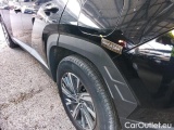  Hyundai  Tucson 1.6 CRDI 136 DCT-7 HYBRID 48V BUSINESS #47