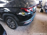  Hyundai  Tucson 1.6 CRDI 136 DCT-7 HYBRID 48V BUSINESS #49
