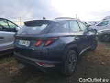  Hyundai  Tucson 1.6 CRDI 136 DCT-7 HYBRID 48V BUSINESS #3