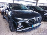  Hyundai  Tucson 1.6 CRDI 136 DCT-7 HYBRID 48V BUSINESS #65